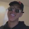 joshua_sma